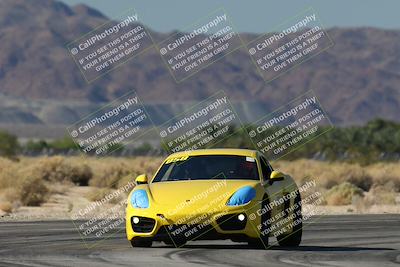 media/Oct-18-2025-PCA San Diego (Sat) [[653db1c827]]/1-Green/Session 5 (Turn 16)/